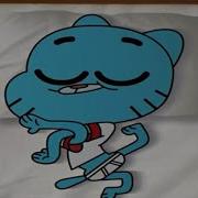 Sleep Phonk