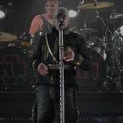 Rammstein 2022 Live