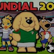 Copa Oro 2019 Lo Que Debes Saber Sedes Grupos Etc