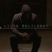 Jon Hope Lil B Soliloquy Official Video Directed By Jon Hope