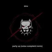 Party Up Noize Complaint Remix