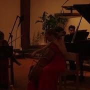 Piano Trio Ii Andante Molto Semplice