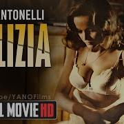 Malizia 1973 Full Movie