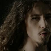 Michał Szpak Color Of Your Life Cover