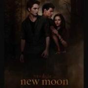 Twilight Saga New Moon Soundtrack Meet Me On The Equinox Deanna1453