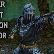 Reaper Knight Armor Weapon Kit Armor Weapon Mod Xbox Modded Skyrim