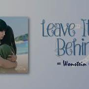 Leave It All Behind 나의 밤 Wonstein