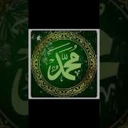 Labbaik Ya Rasool Allah Beautiful Arabic Nasheed