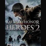 Medal Of Honor Heroes 2 Ost Main Theme