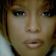 Heartbreak Hotel Whitney Houston