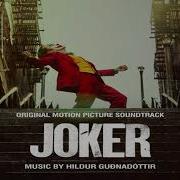 Joker Ost