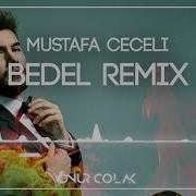 Yine Yanginlar Yine Ben Remix