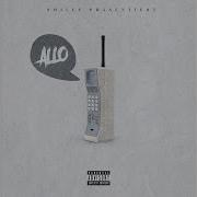 Allo Feat Akmo27