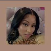 Nicki Minaj 5 Star Slowed