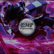 Demon King Tanjiro Theme