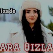 Gozel Qiz Sirin Qiz