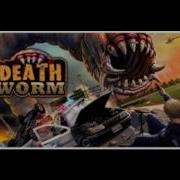 Death Worm Ost