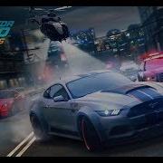 Nfs No Limits First Gameplay After Install And How To Play