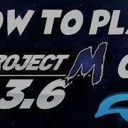 Project M Ex Dolphin Installation Netplay Tutorial