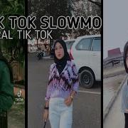 Kompilasi Tik Tok Slowmo Terbaru Imut Imut Parahh