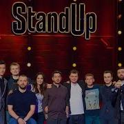 Stand Up Тимур Каргинов О Настоящей Русской Бане Своей Родине Рекламе В Интернете