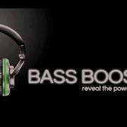 Барби Герл Bassboosted