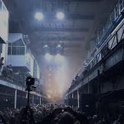 Tale Of Us Closing Set Afterlife Printworks London 24 11 2018