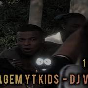 Montagem Yt Kids 2 0 1 Hour