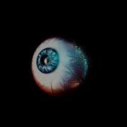 Best Of Melodic Techno 2025 Mixed By Luca Belluco April Camelphat Massano Adam Sellouk