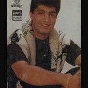 Orhan Esen