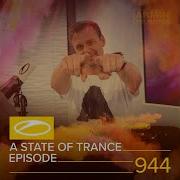 Crystalline Asot 944