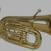 Tuba Sound Effect