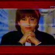 Час Суда Дела Семейные 2004 2007