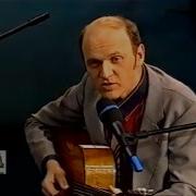 Юрий Кудинов Весна Красавица