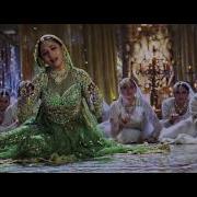 Devdas Maar Dala Shah Rukh Khan Madhuri Dixit