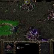 Let S Play Warcraft 3 German 29