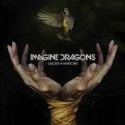 Dream Imagine Dragons