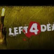 Left 4 Dead 2 Soundtrack Enzymicide