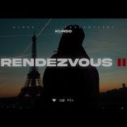 Rendezvous Ii