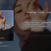 Emirhan Turan Enta Eih