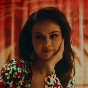 Selfish Love Dj Snake Selena Gomez