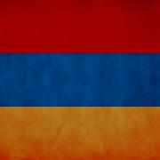 Aparan Ապարան Armenian Patriotic Song Javakhk Studio