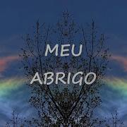 Melim Meu Abrigo Letra Wn Letras