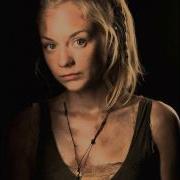 Hold On Tom Waits Emily Kinney