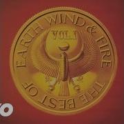 Earth Wind Fire Love Music