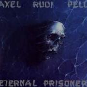 Eternal Prisoner