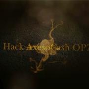 Nuevo Generador Hack Axesocash Operation7 2016