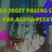 Jgt Bugis Slow Fit Jgt Kadayo Mix 2019