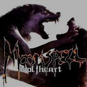 Moonspell Wolfheart Full Album