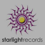 Starlight Record Mix